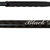 Phenix ESW-S668MH Black Diamond East Coast Spinning Rod - 6 Ft. 6 In. -Deals The Salt Reel Store phenix esw s668mh black diamond east coast rod 34779.1651370964