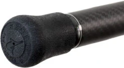 Phenix ESW-S668MH Black Diamond East Coast Spinning Rod - 6 Ft. 6 In. -Deals The Salt Reel Store phenix esw s668mh black diamond east coast rod 60058.1651370964