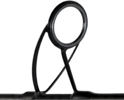 Phenix ESW-S668MH Black Diamond East Coast Spinning Rod - 6 Ft. 6 In. -Deals The Salt Reel Store phenix esw s668mh black diamond east coast rod 78239.1651370964