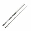 Phenix M1 Inshore Baitcasting Rods -Deals The Salt Reel Store phenix m1 inshore baitcasting rods 61003.1651077078.386.513