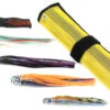 Play Action Braid Grand Slam Lure Kit -Deals The Salt Reel Store play action braid grand slam lure kit 58994.1651371950.386.513