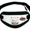 Play Action Fish Wrangler Rod Belts -Deals The Salt Reel Store playaction fish wrangler rod belt 72174.1651031586.386.513