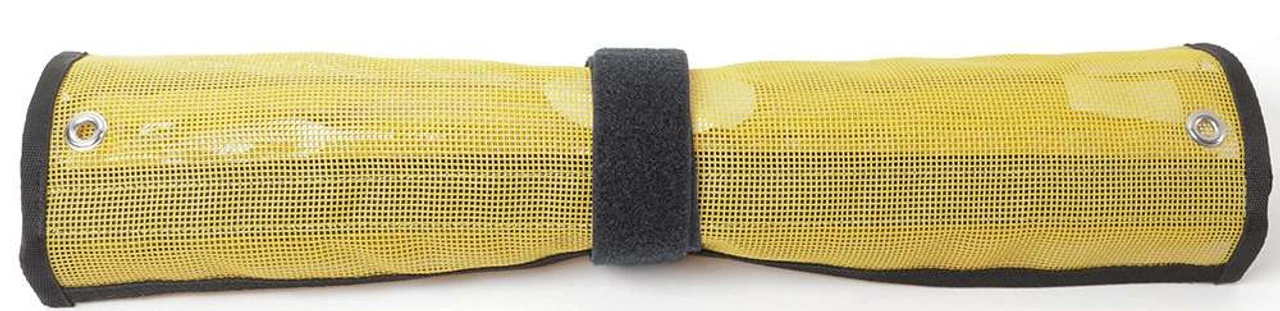 Playaction Hoo Stalker Wahoo Kits 5 Playaction Hoo Stalker Wahoo Kits - Image 3