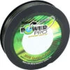 Power Pro 10lb 300yds Braided Spectra Fishing Line Moss Green -Deals The Salt Reel Store power pro 10lb 300yds braided spectra fishing line moss green 82649.1651175173.386.513