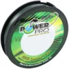 Power Pro PowerPro Braided Spectra Fiber Fishing Line Moss Green 150 Yds. -Deals The Salt Reel Store powerpro braided spectra fiber fishing line moss green 150 yds 06851.1651175350