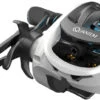 Quantum Accurist S3 PT Inshore Baitcasting Reels -Deals The Salt Reel Store quantum accurist s3 pt inshore baitcasting reel 22250.1651242466