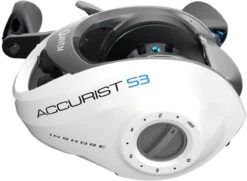 Quantum Accurist S3 PT Inshore Baitcasting Reels -Deals The Salt Reel Store quantum accurist s3 pt inshore baitcasting reel 42475.1651242467