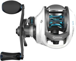 Quantum Accurist S3 PT Inshore Baitcasting Reels -Deals The Salt Reel Store quantum accurist s3 pt inshore baitcasting reel 99005.1651242467