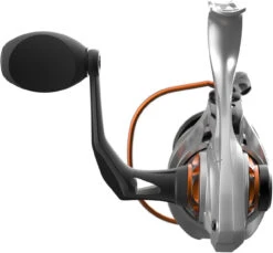 Quantum Reliance PT Spinning Reels -Deals The Salt Reel Store quantum reliance pt spinning reels 22626.1651367646