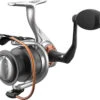 Quantum Reliance PT Spinning Reels -Deals The Salt Reel Store quantum reliance pt spinning reels 33047.1651367646