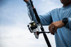 Quantum Reliance PT Spinning Reels -Deals The Salt Reel Store quantum reliance pt spinning reels 61477.1651367647