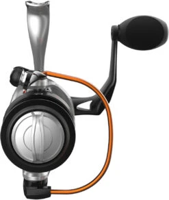 Quantum Reliance PT Spinning Reels -Deals The Salt Reel Store quantum reliance pt spinning reels 71308.1651367646