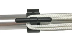 Rupp Folding Halyard Line Retainer Set -Deals The Salt Reel Store rupp ca 0180 folding halyard line retainer set 35850.1651204548