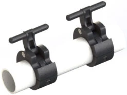 Rupp Folding Halyard Line Retainer Set -Deals The Salt Reel Store rupp ca 0180 folding halyard line retainer set 95626.1651204548