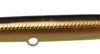 Savage Gear Sandeel Pencil - 3-1/2in - Gold -Deals The Salt Reel Store savage gear 3281 sandeel pencil 54904.1651371338.386.513