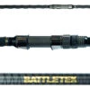 Savage Gear Battletek Surf Spinning Rods -Deals The Salt Reel Store savage gear battletek surf spinning rods 09239.1651281353