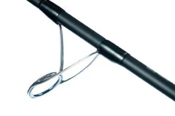 Savage Gear Battletek Surf Spinning Rods 5 Savage Gear Battletek Surf Spinning Rods -Deals The Salt Reel Store savage gear battletek surf spinning rods 82628.1651281353