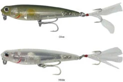 Savage Gear Hard Mud Minnow -Deals The Salt Reel Store savage gear hard mud minnow 18800.1651163572