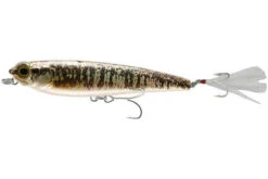 Savage Gear Hard Mud Minnow