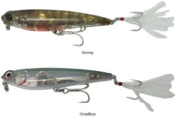 Savage Gear Hard Mud Minnow -Deals The Salt Reel Store savage gear hard mud minnow 59078.1651163571