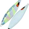 Sea Falcon S Impact Jigs -Deals The Salt Reel Store sea falcon s impact jigs 04475.1651410065.386.513