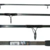 Sea Striker Beach Runner Graphite Surf Spinning Rods -Deals The Salt Reel Store sea striker beach runner surf spinning rods 15222.1650935889