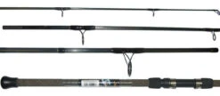 Sea Striker Beach Runner Graphite Surf Spinning Rods