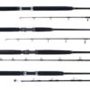 Sea Striker Billfisher Boat Spin Rods -Deals The Salt Reel Store sea striker billfisher boat spin rods 69098.1650935892.386.513
