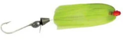 Sea Striker Sea Bug Ballyhoo Rig