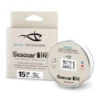 Seaguar BasiX Fluorocarbon - 200yd - 15lb -Deals The Salt Reel Store seaguar 15bsx200 basix fluorocarbon 00444.1674584716.386.513