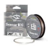 Seaguar TactX Braid - 150yd - 20lb -Deals The Salt Reel Store seaguar 20tcx150 tactx braid 55383.1674585314.386.513