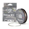 Seaguar TactX Braid - 300yd - 30lb -Deals The Salt Reel Store seaguar 30tcx300 tactx braid 13483.1674586214.386.513