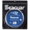 Seaguar Blue Label Big Game Fluorocarbon Leader 110yds - 150lb -Deals The Salt Reel Store seaguar blue label big game fluorocarbon leader 110yd 150lb 80925.1674664515.386.513