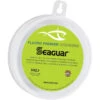 Seaguar Fluoro Premier 50Yds. Fluorocarbon Leader Material -Deals The Salt Reel Store seaguar fluoro premier 50yds fluorocarbon leader material 88482.1674676208
