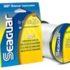 Seaguar InvizX Fluorocarbon Line -Deals The Salt Reel Store seaguar invisx fluorocarbon line 13357.1651002708.386.513