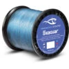 Seaguar Threadlock Hollow Core Braid 600yds Blue -Deals The Salt Reel Store seaguar threadlock hollow core braid 600yds blue 50473.1674589217.386.513