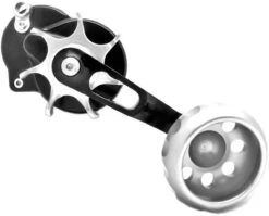 Seigler Reels SM Star Mag Conventional Reel 8 Seigler Reels SM Star Mag Conventional Reel -Deals The Salt Reel Store seigler reels sm star mag conventional reel 21127.1650782233