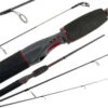Shakespeare Ugly Stik GX2 Pack Rods - Spinning -Deals The Salt Reel Store shakespeare ugly stik gx2 pack rods spinning 71205.1650782289.386.513