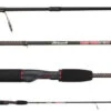 Shakespeare Ugly Stik GX2 Spinning Rods -Deals The Salt Reel Store shakespeare ugly stik gx2 spinning rods 18343.1650782294