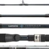 Shimano Teramar Northeast Casting Rods (Old Models) -Deals The Salt Reel Store shimano 2014 teramar northeast casting rods 53956.1651417482.386.513