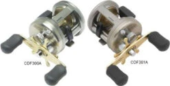 Shimano Cardiff A Baitcasting Reels -Deals The Salt Reel Store shimano cardiff a reels 38767.1651080265