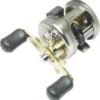 Shimano Cardiff A Baitcasting Reels -Deals The Salt Reel Store shimano cardiff a reels 57682.1651080265