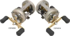 Shimano Cardiff A Baitcasting Reels -Deals The Salt Reel Store shimano cardiff a reels 70632.1651080266