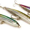 Shimano Coltsniper Sinking Stickbaits -Deals The Salt Reel Store shimano coltsniper sinking stickbait lures 04839.1651080374