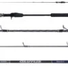 Shimano Grappler Type LJ Jigging Rods -Deals The Salt Reel Store shimano grappler type lj jigging rods 54761.1651246912