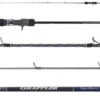 Shimano Grappler Type Slow J Jigging Rods 1 Shimano Grappler Type Slow J Jigging Rods -Deals The Salt Reel Store shimano grappler type slow j jigging rods 21223.1651246914