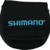 Shimano Neoprene Spinning Reel Covers -Deals The Salt Reel Store shimano neoprene spinning reel covers 14303.1650825313.386.513