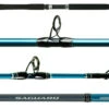 Shimano Saguaro Casting Rods -Deals The Salt Reel Store shimano saguaro casting rods 97342.1650825434