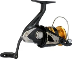 Shimano Sahara FJ Spinning Reels -Deals The Salt Reel Store shimano sahara fj spinning reels 31562.1651444121