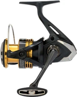 Shimano Sahara FJ Spinning Reels -Deals The Salt Reel Store shimano sahara fj spinning reels 51573.1651444121